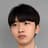 Aron