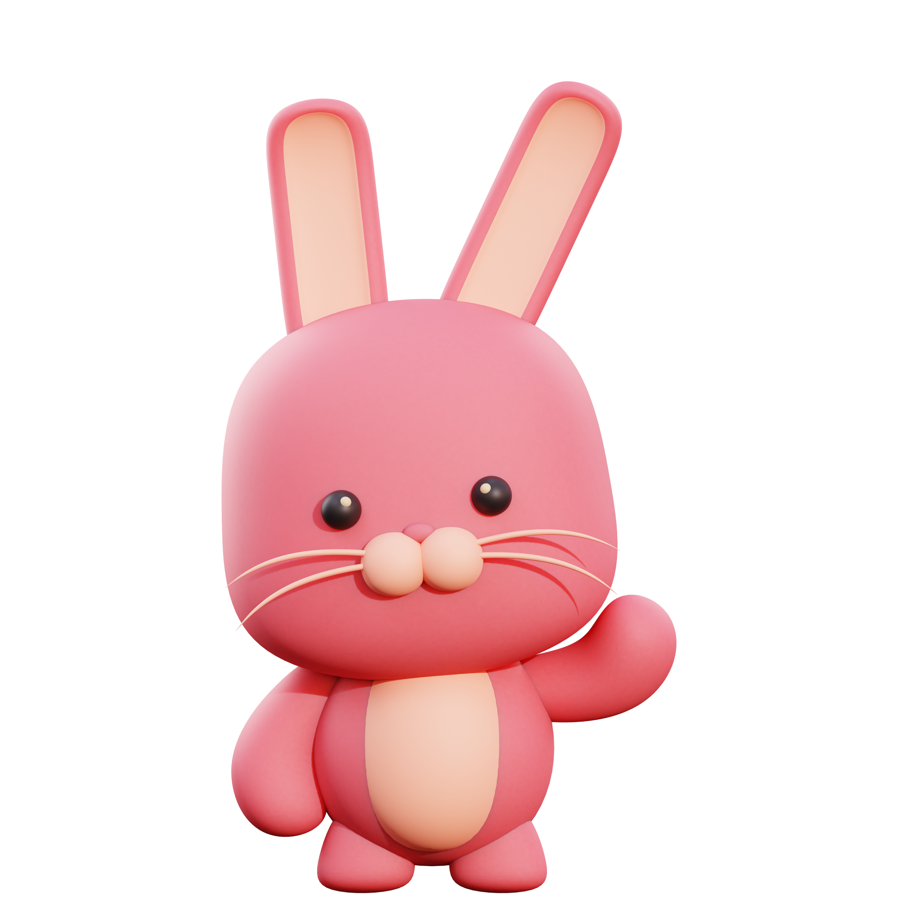Bunny